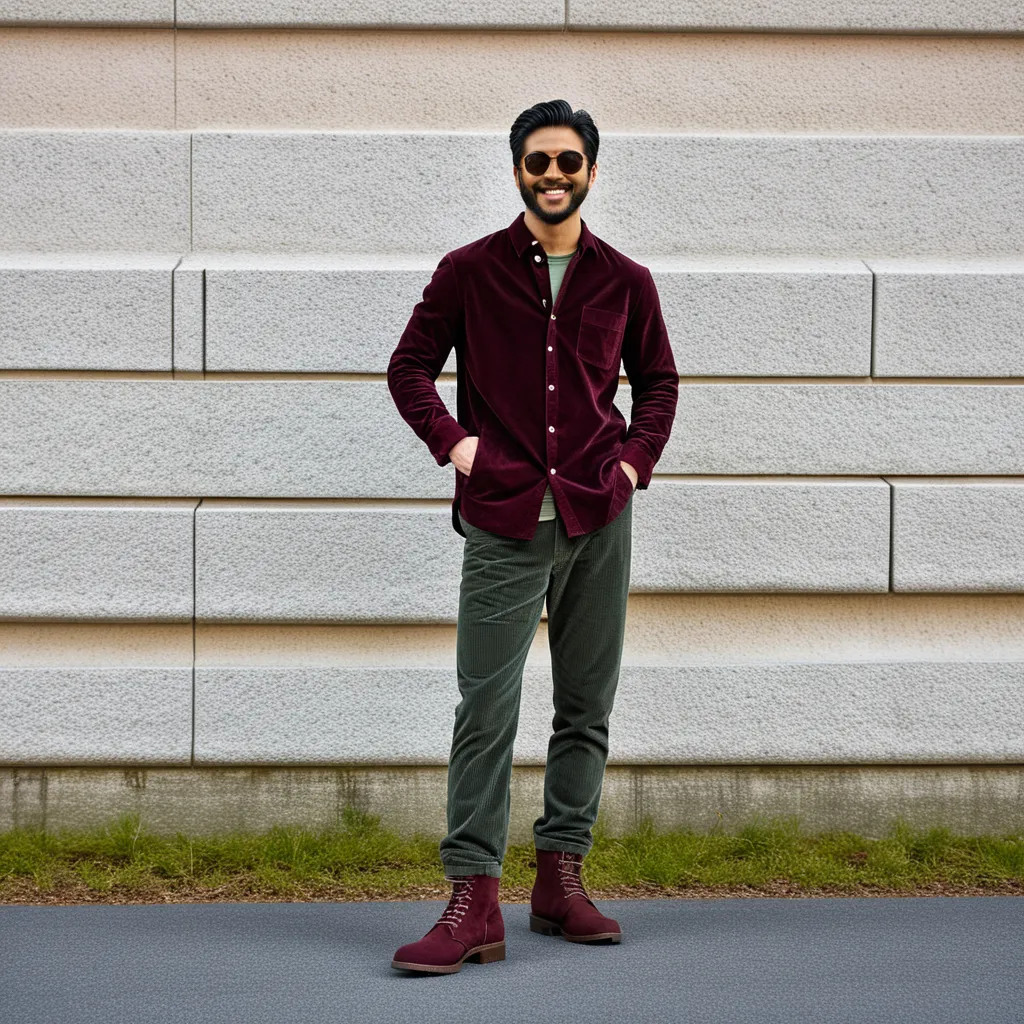 thumbnail-fd5af7ac91cf44cf92ba19c49ef34551