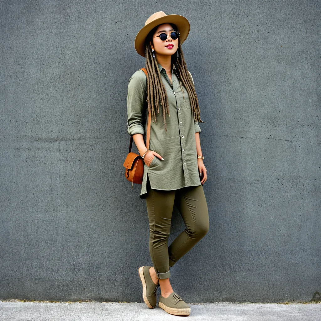 thumbnail-fd5bca5c996f4cfdad924f0aeb5b792a