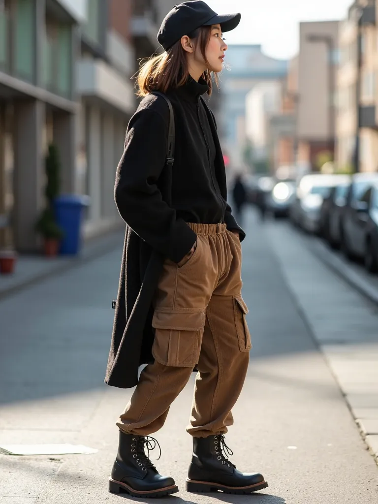 coordinate-fd60010e4aae44d2a2c6932f86fb781c