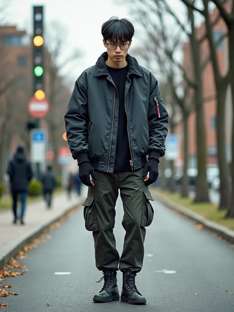 coordinate-fd6033d448c543a8872c180c794efbb2