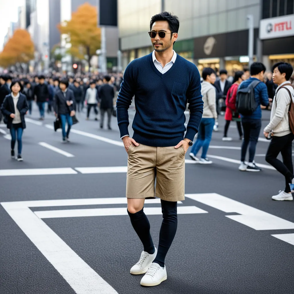 coordinate-fd6229b81afb4ba3aa5fdb50dbd53903