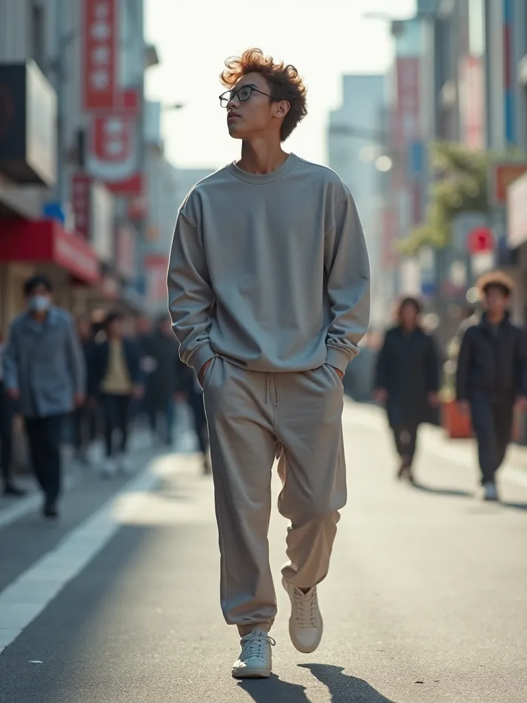 coordinate-fd63a53a6c9e49f5828f278b691f26fb