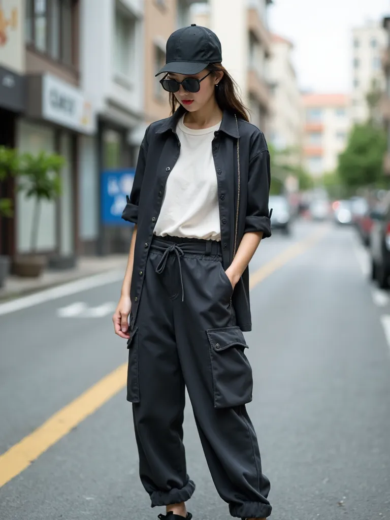 coordinate-fd64c3a574904d65840b1ecf8b3df625