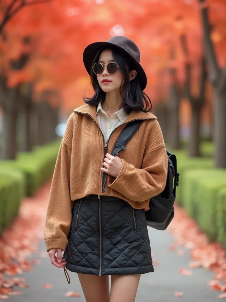 thumbnail-fd6586f00ba8454ea2f574f672c57f70