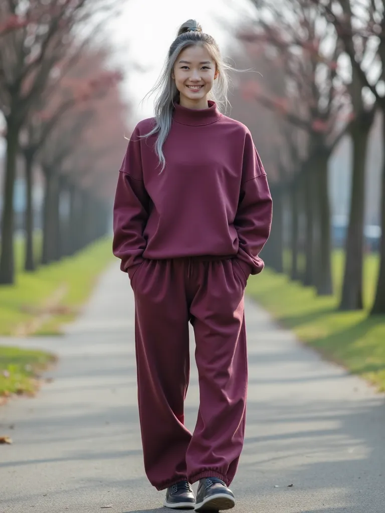 coordinate-fd658ecaaa654136a4ec28982e8b5e13