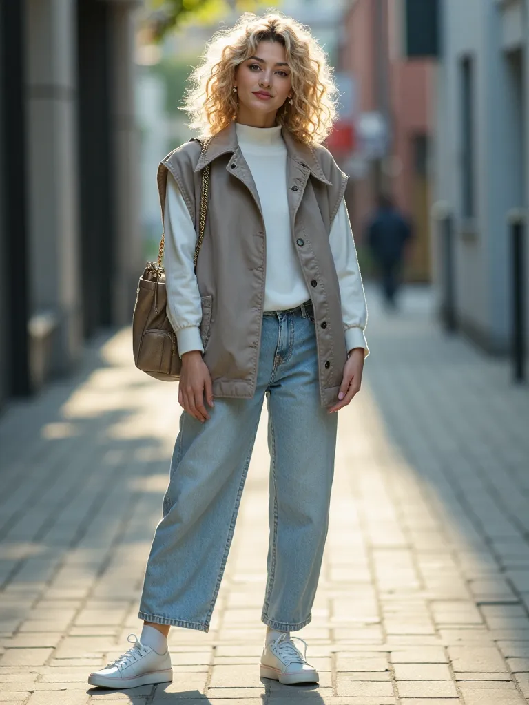 thumbnail-fd6a70ee94d44359bbdd09e7b5be73fa