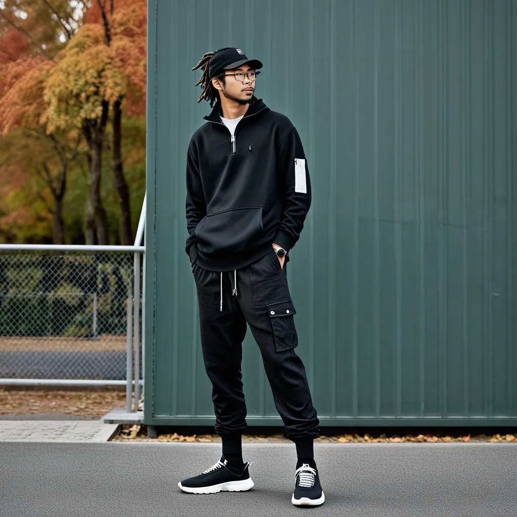 coordinate-fd6c83944951407fb650f37008adb223