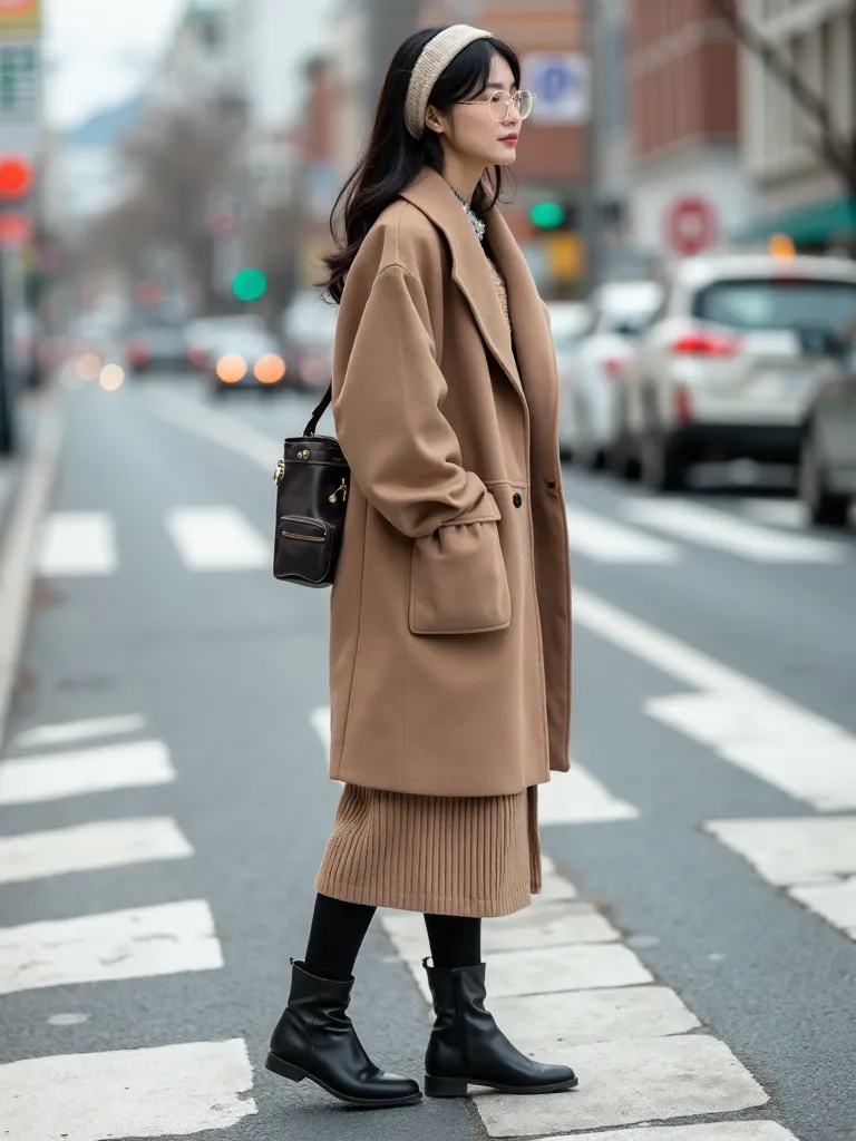 coordinate-fd6c913a3efd4ede885083560251430e