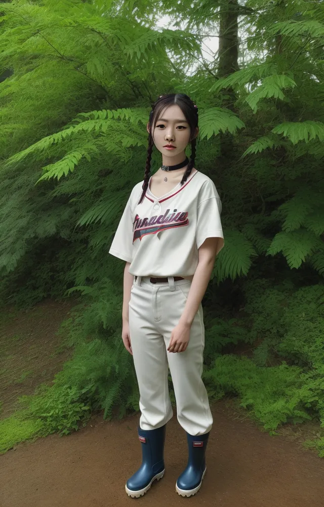 coordinate-fd6e21181182450b97c7ce81a741d142