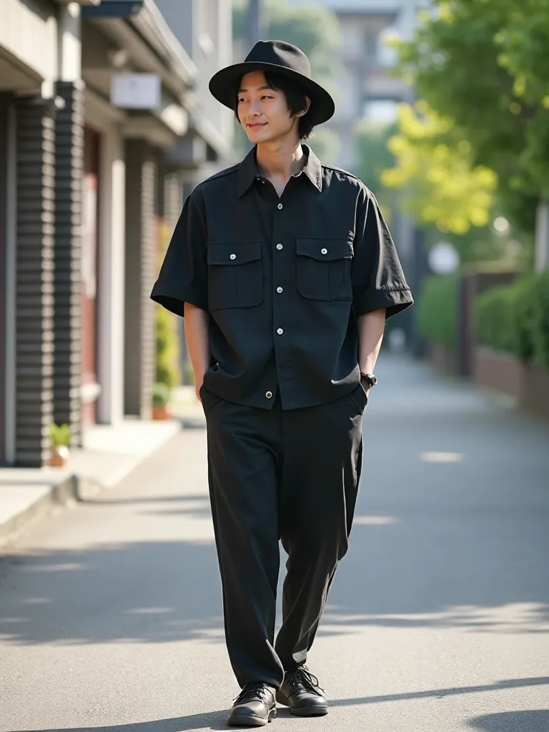 coordinate-fd7425d22337405b928a8fc208252e00