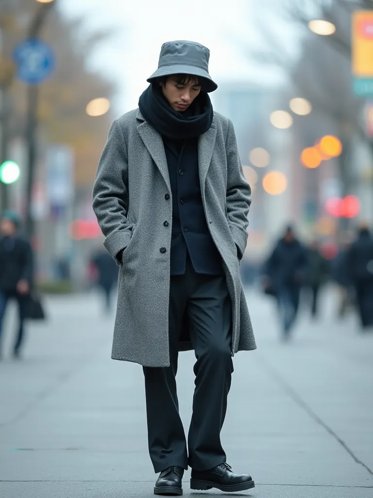 coordinate-fd781085dcc54178acb470ad44c6bd2c