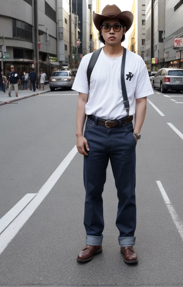 coordinate-fd792854ec1c4701b0e24ae4da5df56b