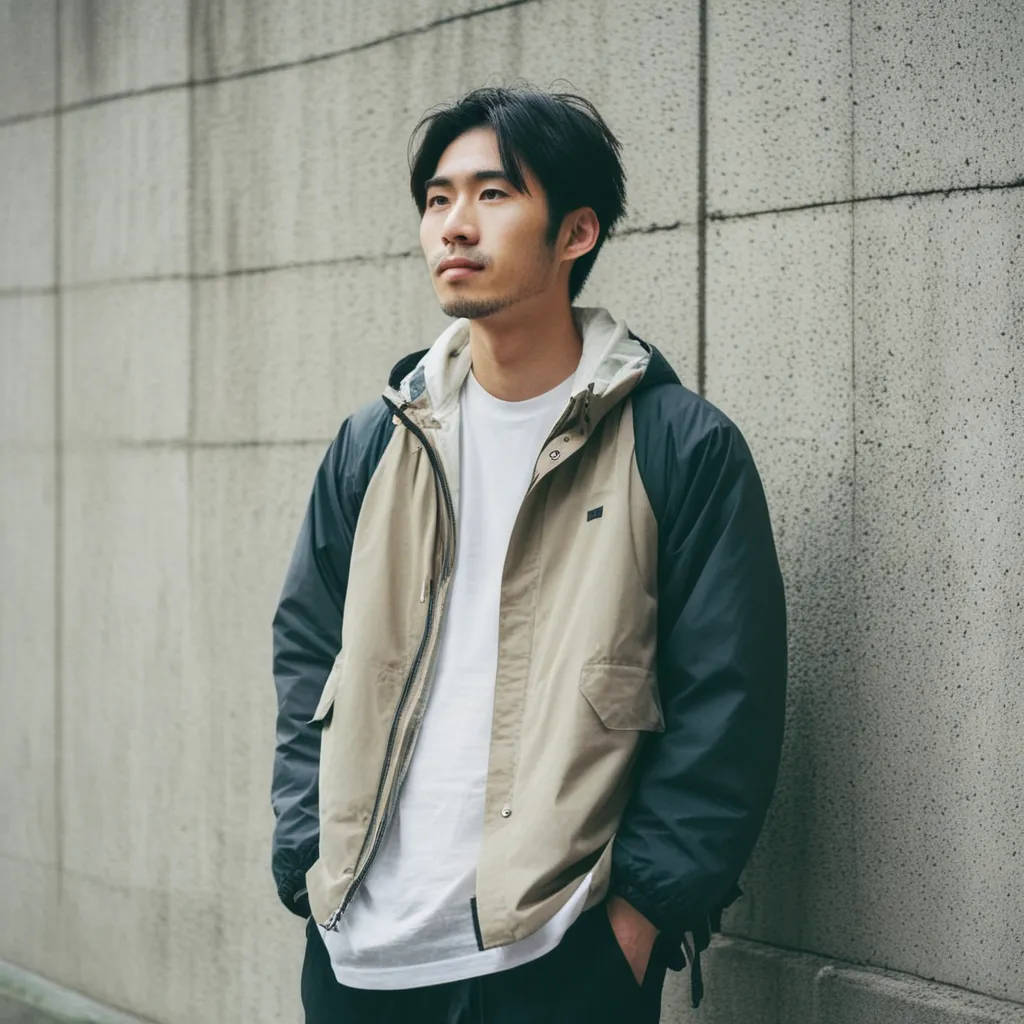 thumbnail-fd7a35944b5a494d9cb1d2656cb6e1e1