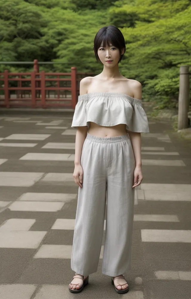 coordinate-fd7c515fbd7e405d8b187bf1bb4c0b41