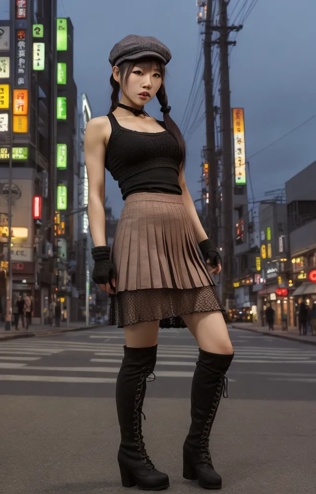 coordinate-fd7cbab9684b43e6977212abb1b926ee