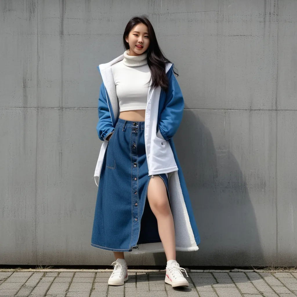 coordinate-fd7d0744687548e8b9e57f8f4d417a78