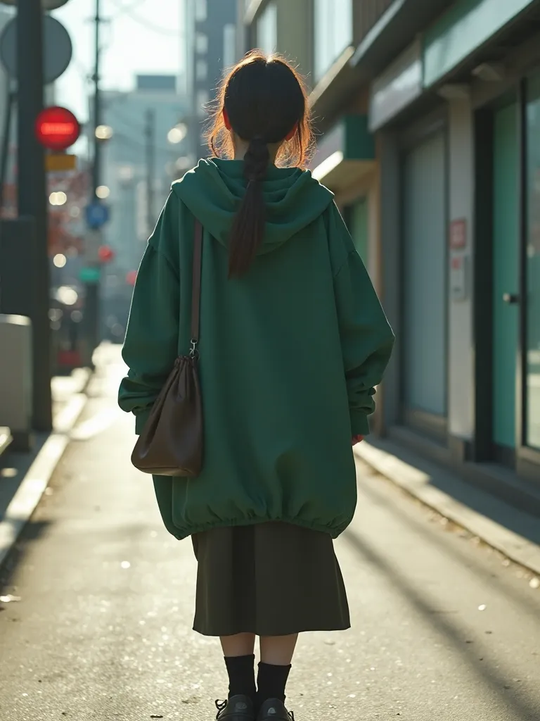 coordinate-fd7efe47b2ca42e089eb71810b1007f9