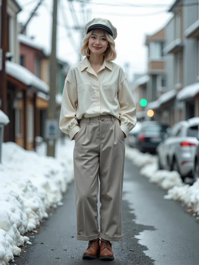 coordinate-fd7f3ea1df2a4938a202b2fd7d242161