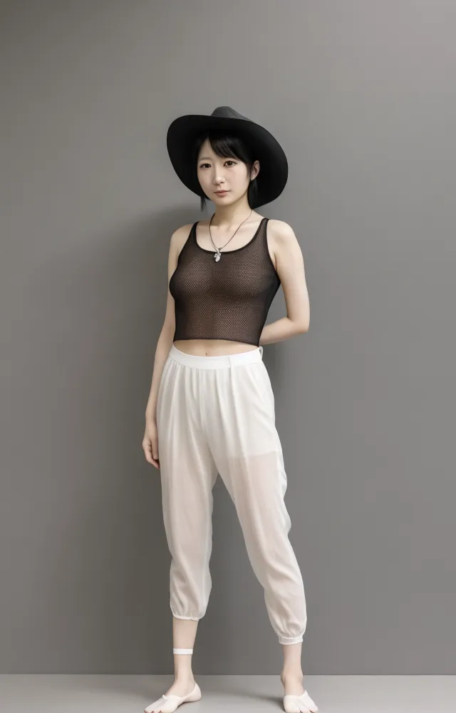 coordinate-fd87b2e8aa254903bd7f9ed6631c0cd8