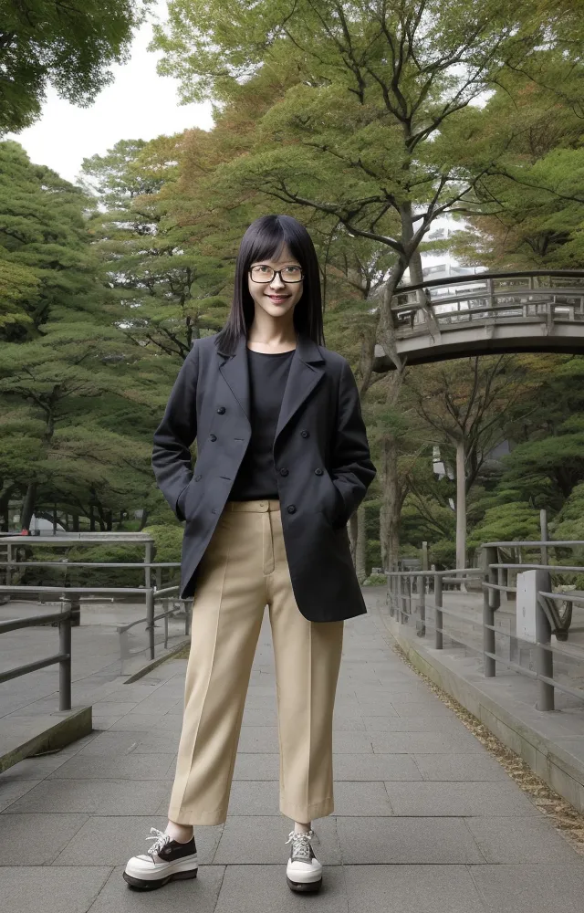 coordinate-fd8a5f4c779145e48eda28faf01a7b37