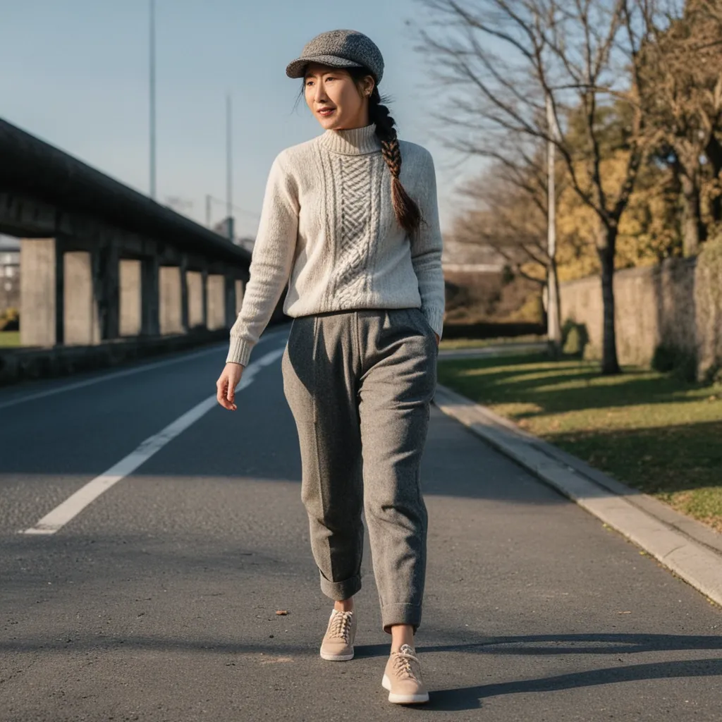 thumbnail-fd9093ddc6e540a1bf399037ee73f429