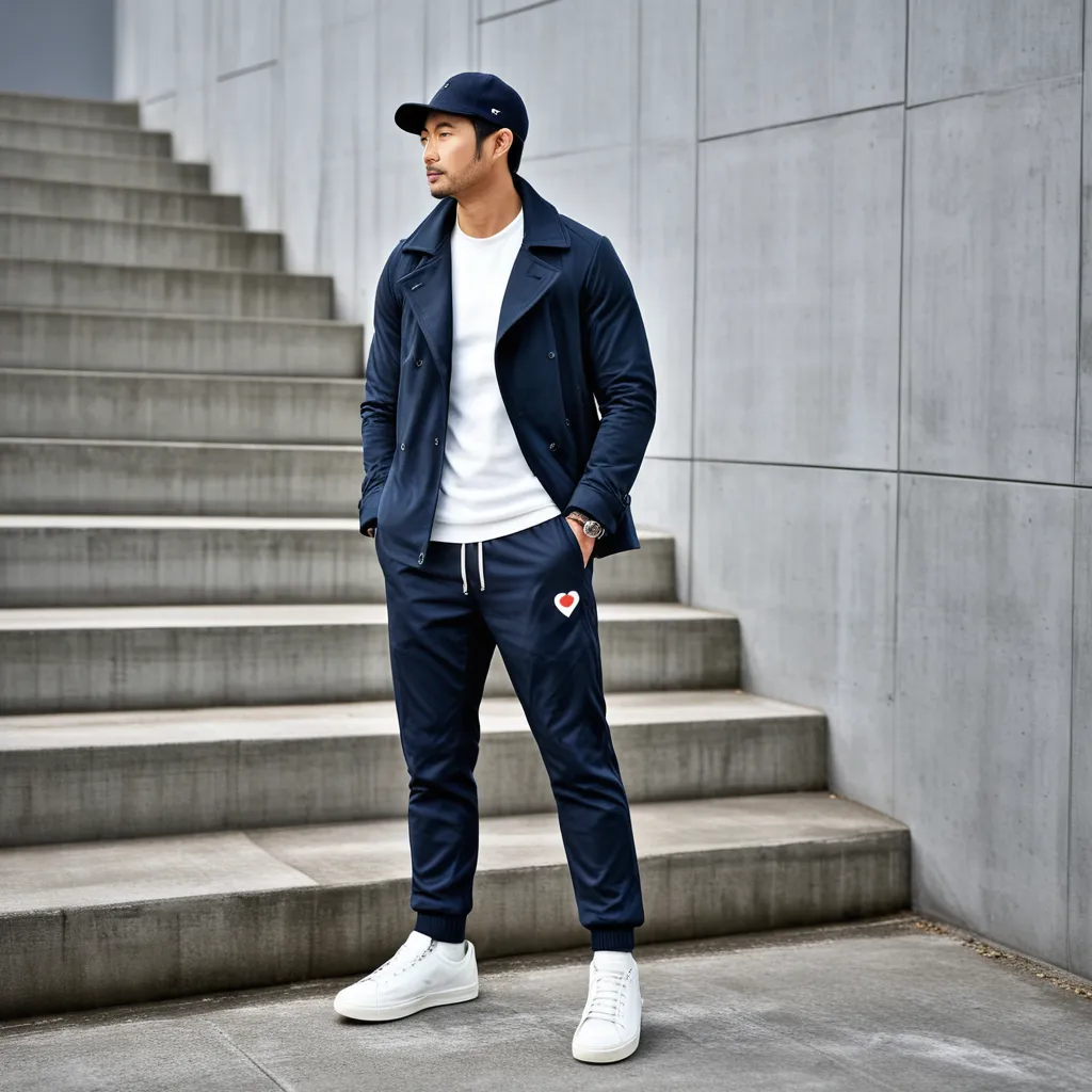 coordinate-fd909fc379df4a01af2df1c7fb0335c9