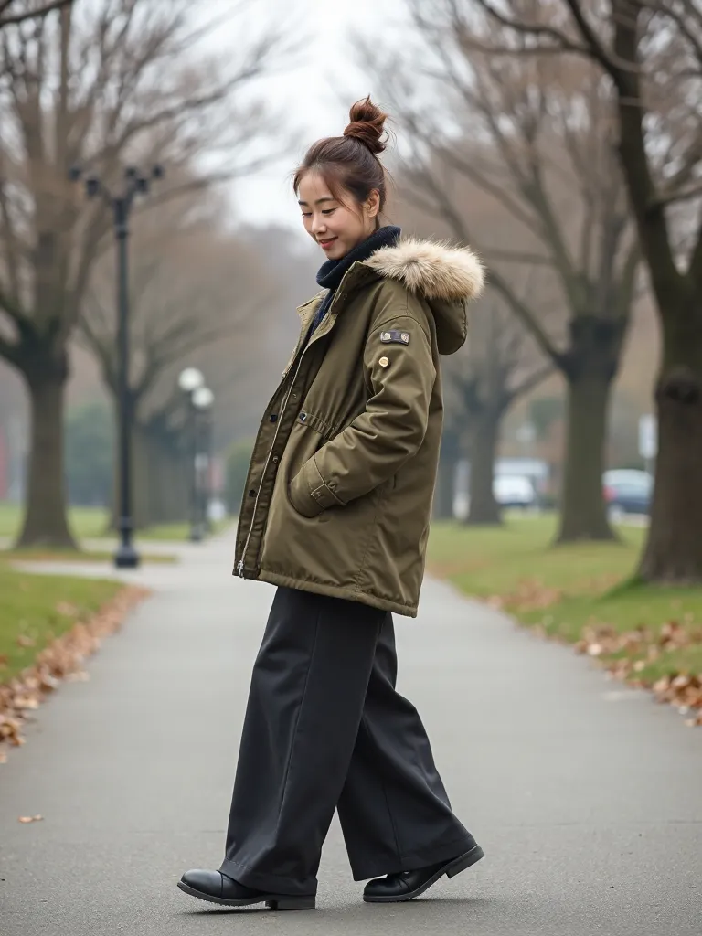 coordinate-fd91971df28344629bbe41640ba627c2