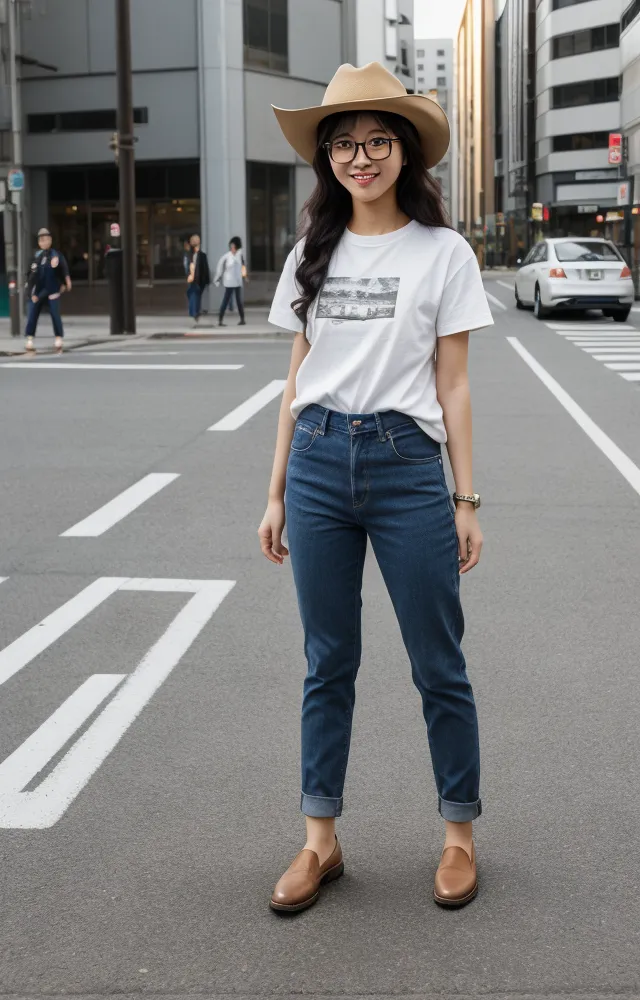 coordinate-fd93f54fc28f4e548ba608d2d32a067e