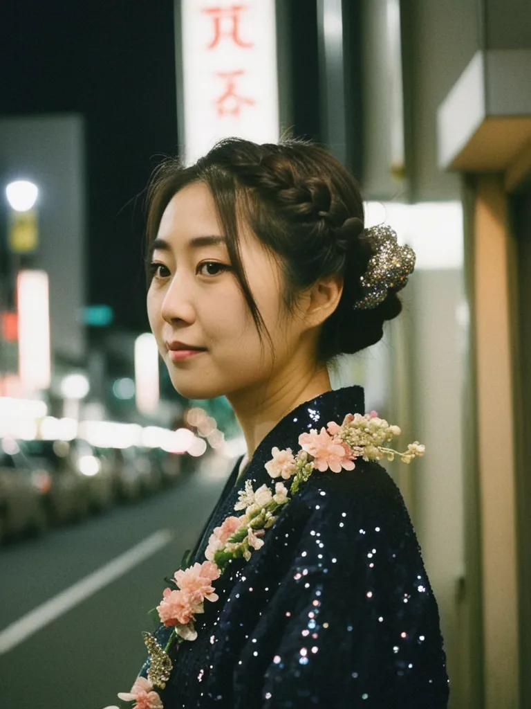 coordinate-fd94d0a310c7400198b41dc8b0cf3dc8