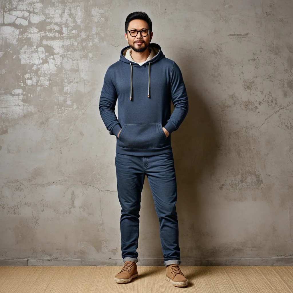 coordinate-fd957ee97a0242dd8b0313b9dd5629a2