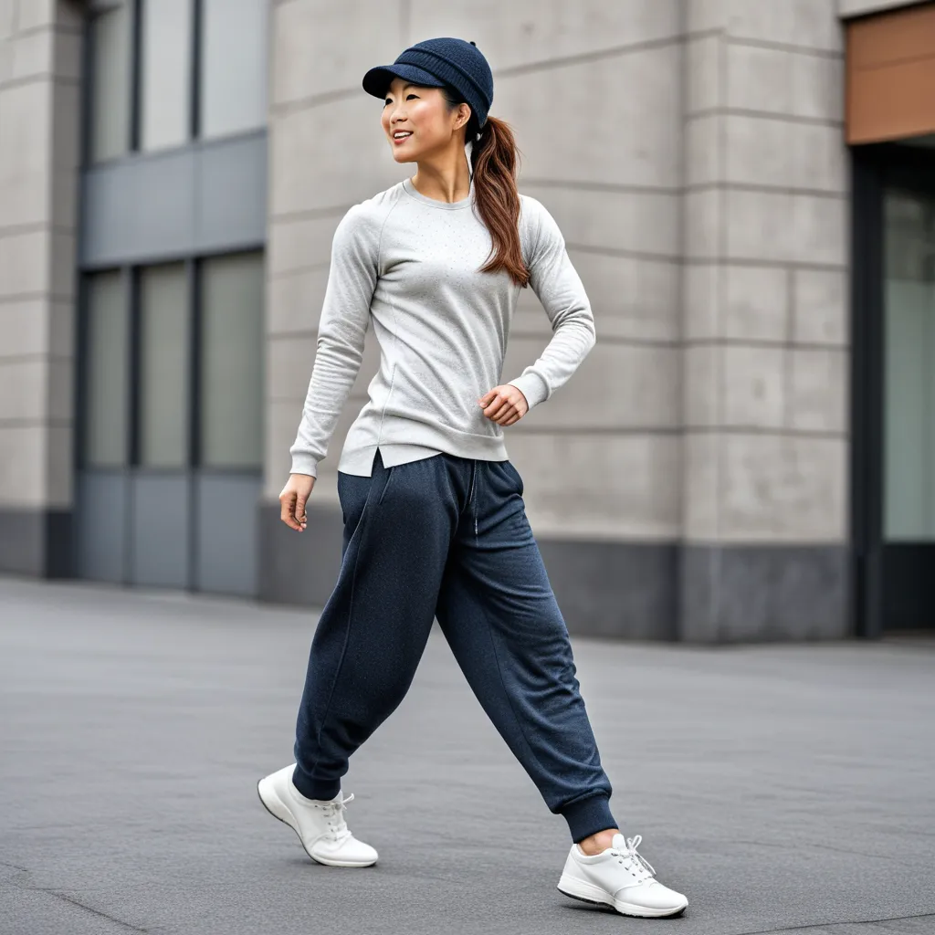 coordinate-fd95af32acbd4fe8814aeb94c319bce5