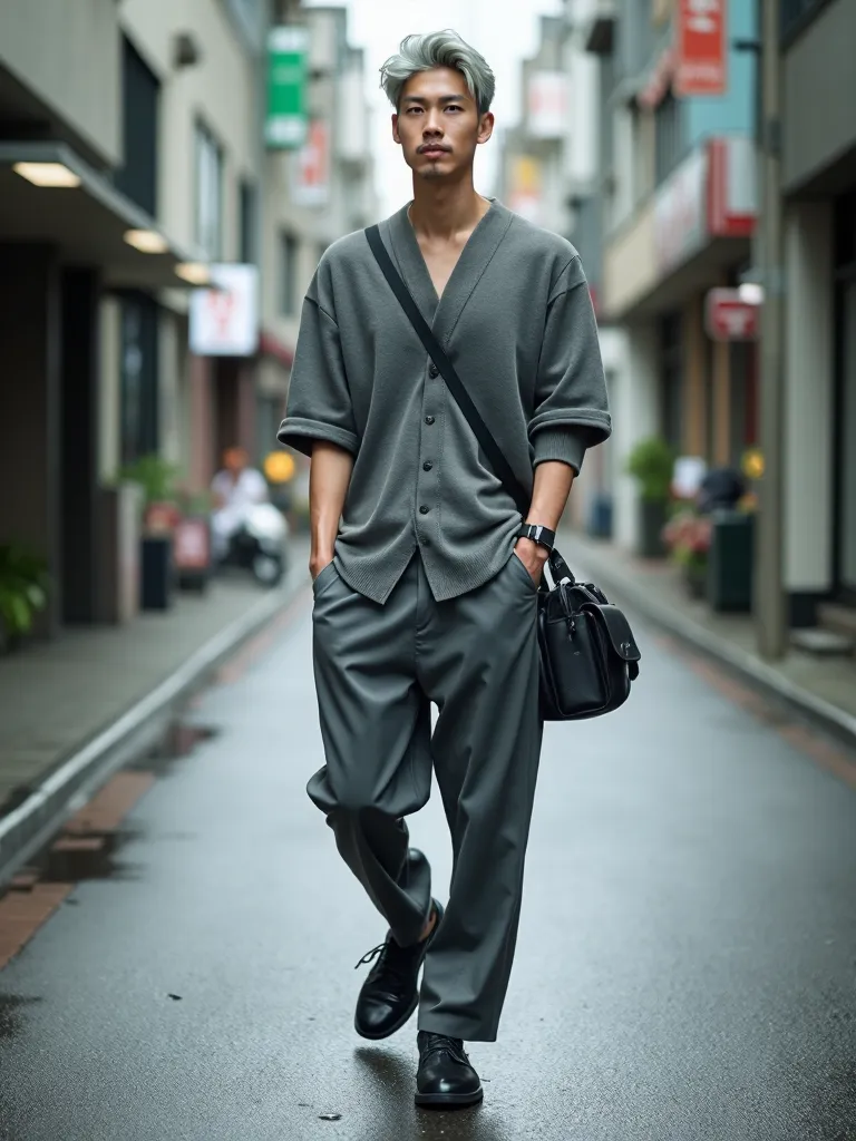 coordinate-fd9973f5b8d14cb29c047cd2c4fdcbf6