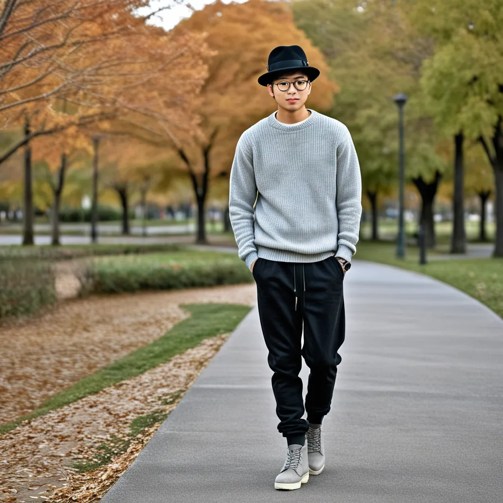 thumbnail-fd99e7b980e64a138134afa8f1299a6f