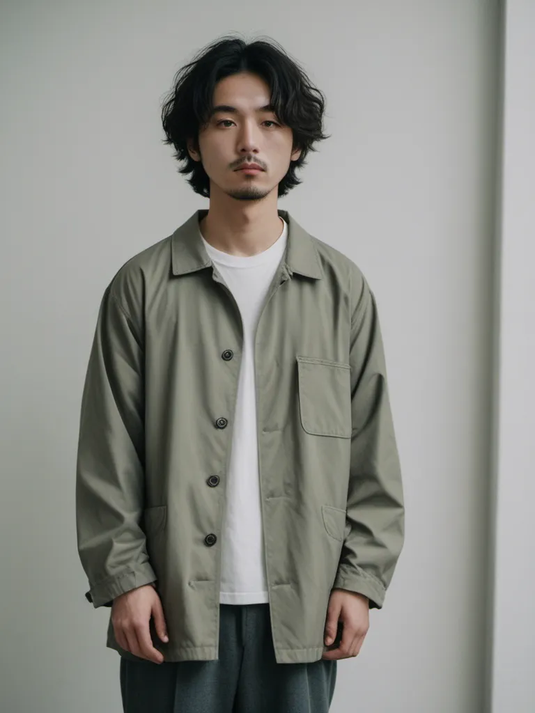 coordinate-fd9ccbac8ddf47e4976276e7a6f74e4f