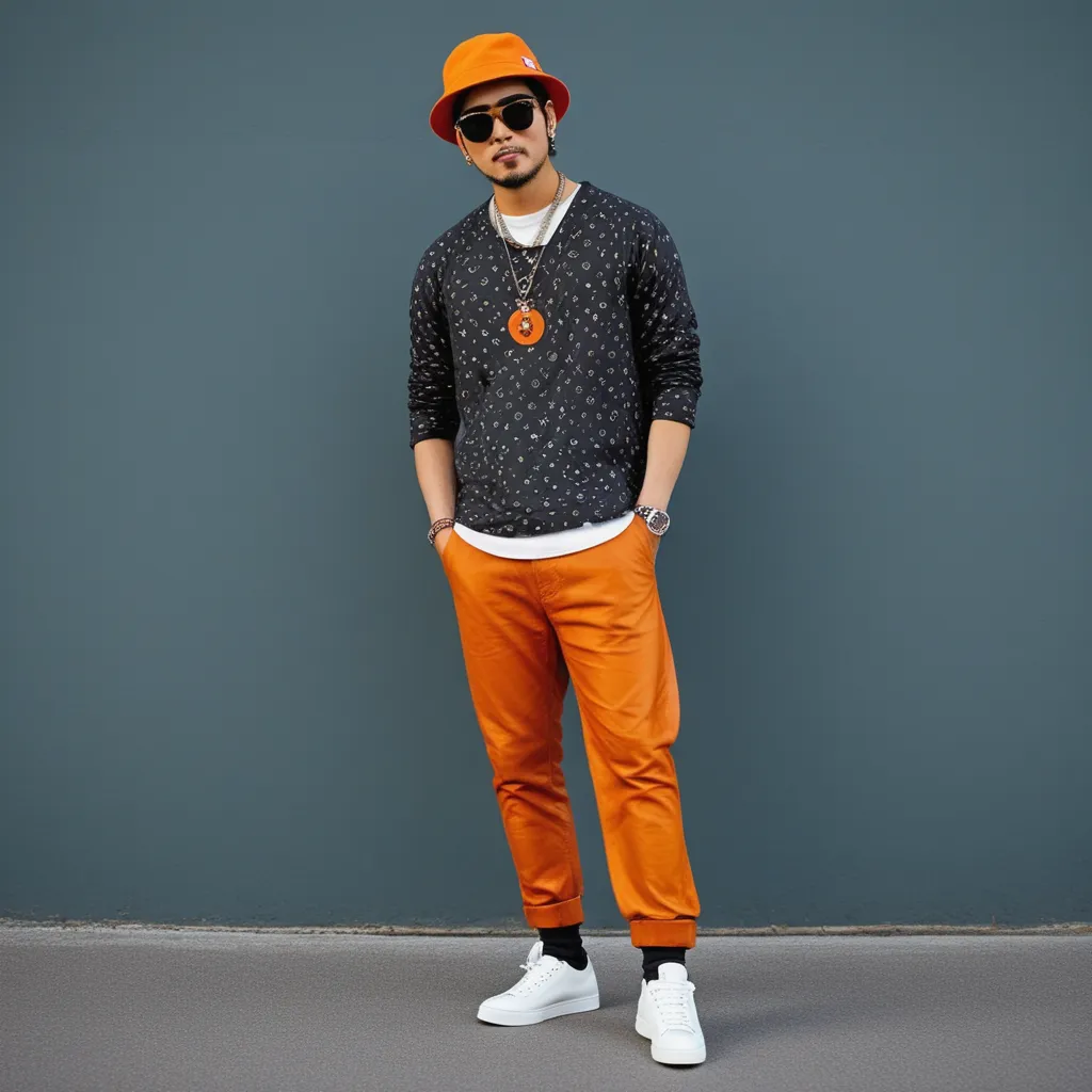 coordinate-fd9e03d96e554198ae938e177db6659b