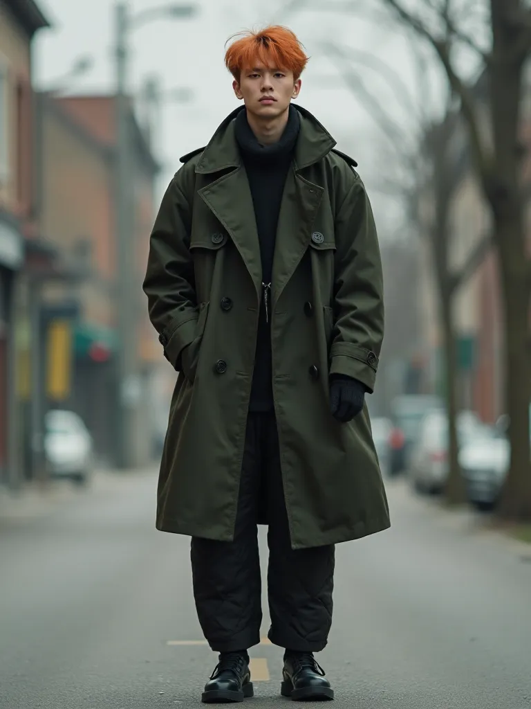 coordinate-fd9ef34b1df84c07ac22f6e4badd7b30