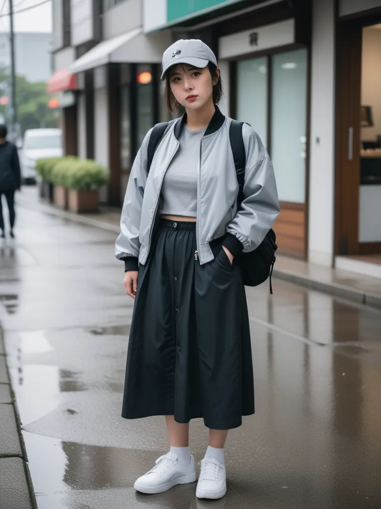 coordinate-fda19ad7a6b54fa0b31860d79f266f08