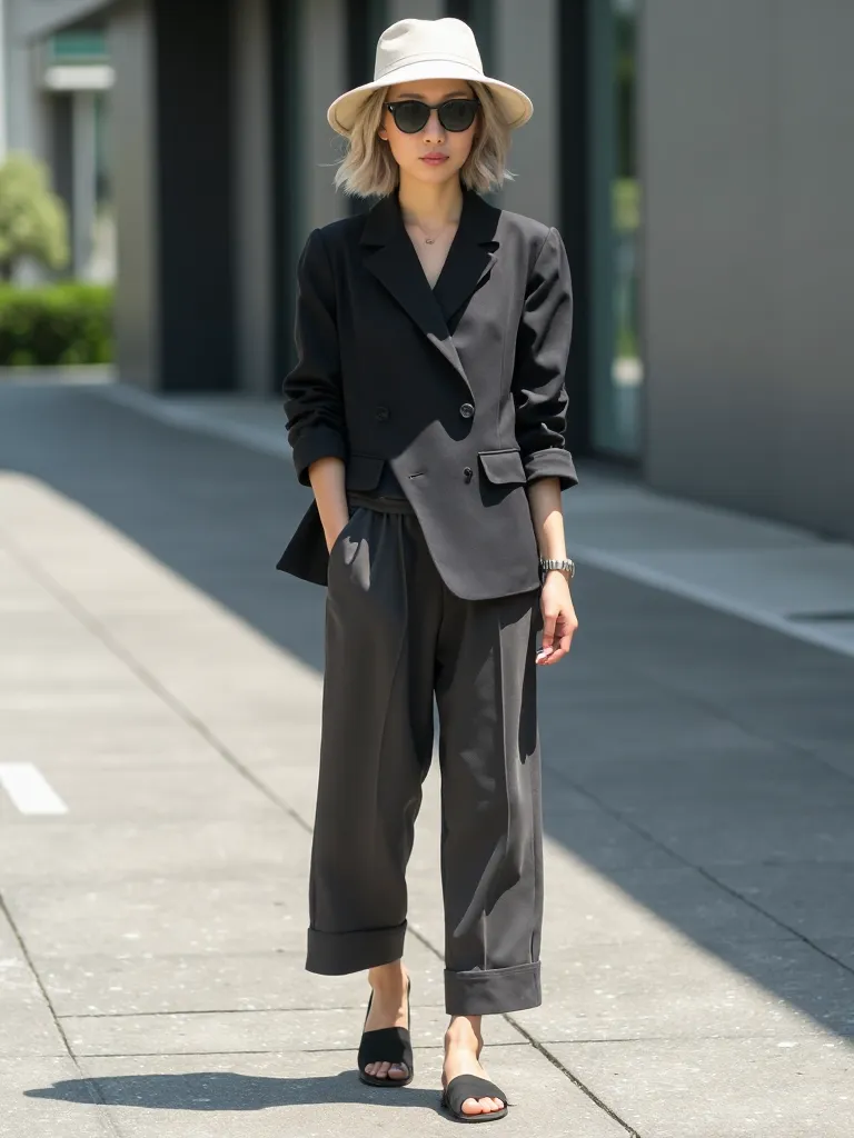 coordinate-fda494b341ee416b8be0c150e999b24c