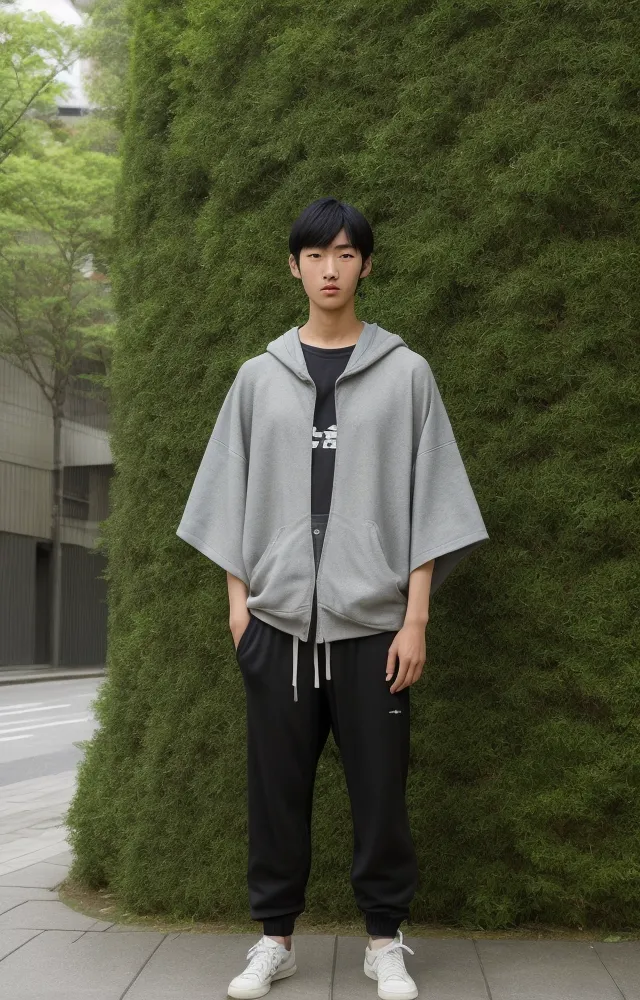 coordinate-fda5689db4fb485bb3aa5a356e10fdd7