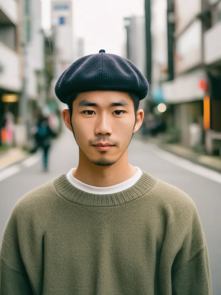 thumbnail-fdac1187bead4e63b5d66edb5afb6998