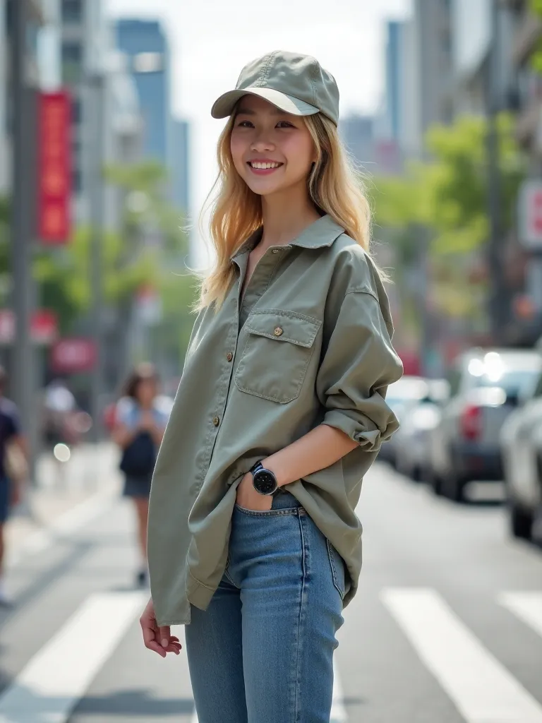 thumbnail-fdb00c352e8142ac81b6476624345c20