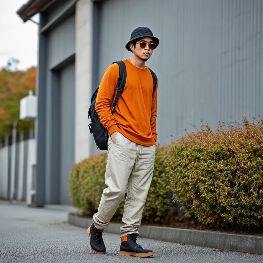 coordinate-fdb06594431543cd95940885ebe1cc43