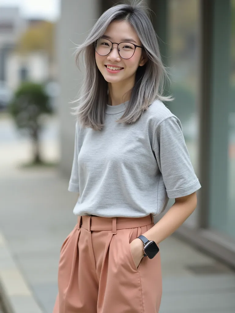 coordinate-fdb1a51db1d04e92bd880f98677c2e4d