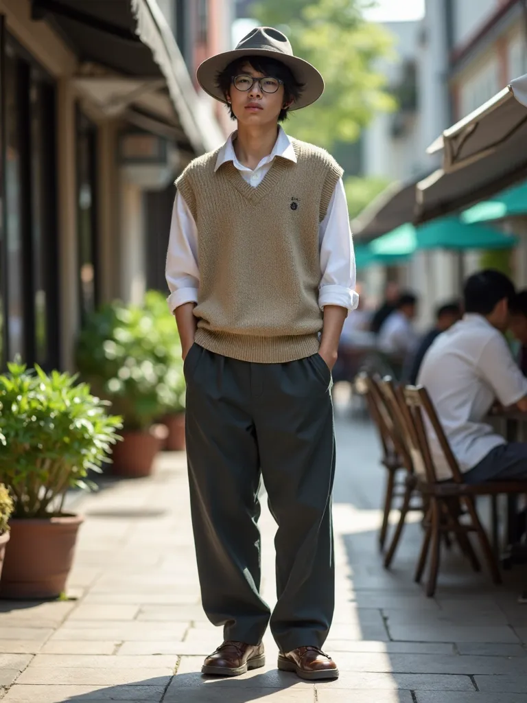 coordinate-fdb2737223d24cd6ac119ce35fb01769