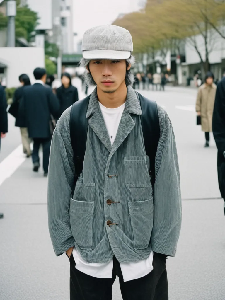 coordinate-fdb2d8c8e9f942a6a8f344e061d0a10c