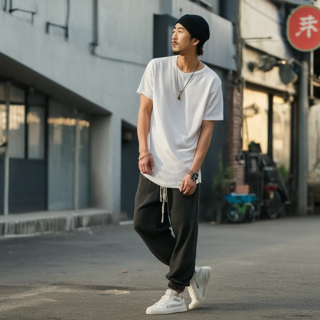 coordinate-fdb345e8ee3c4c2eb23fce930d4d2204