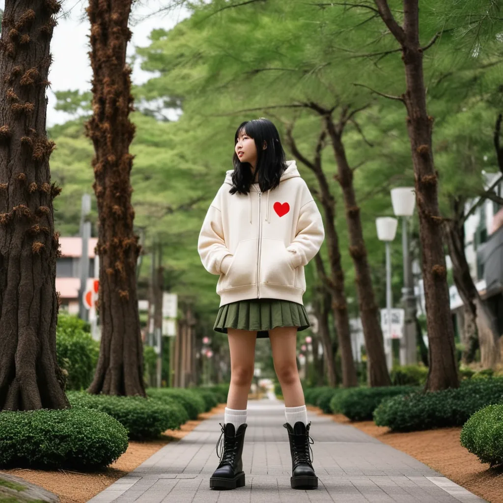 coordinate-fdb478e7aa624ef98ec809baca452f22