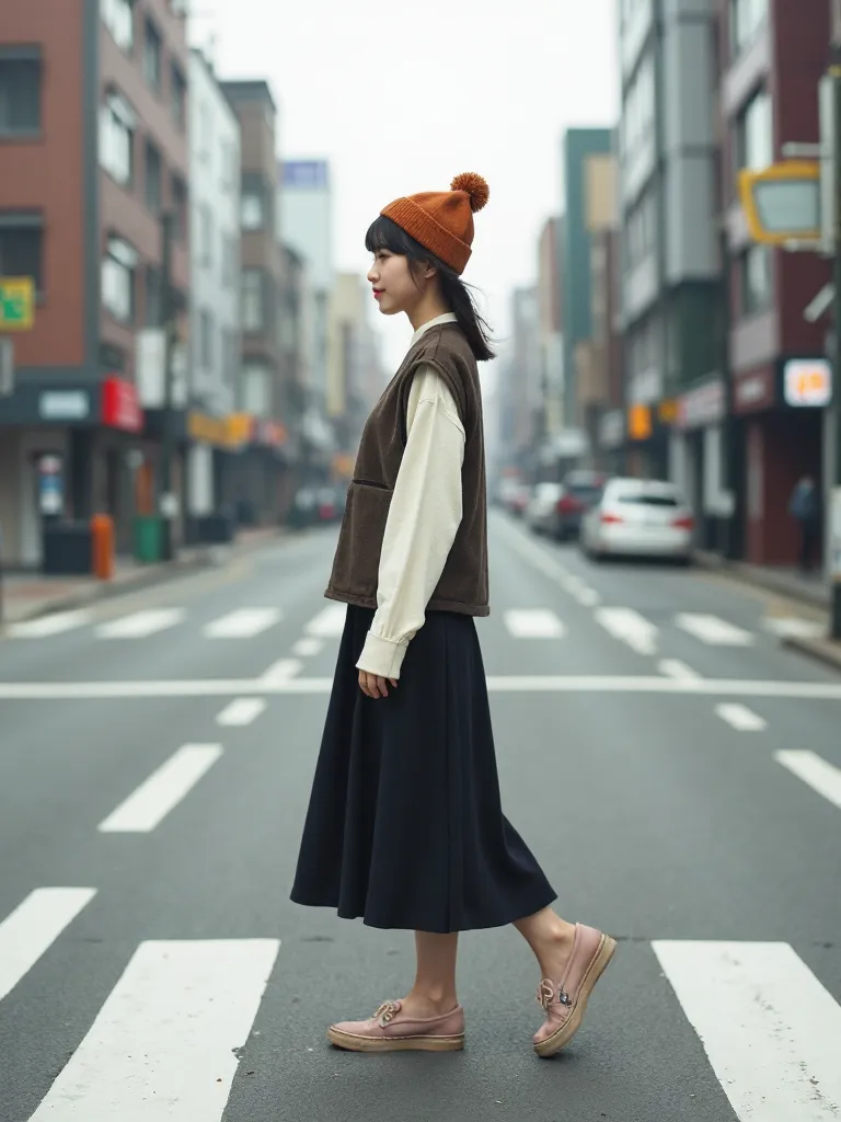 coordinate-fdb70a7e927e4f75b2b104290117d961