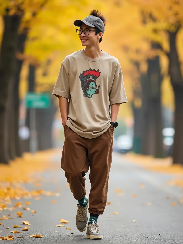 coordinate-fdbd9a61099948e1bcc051d10457eb99