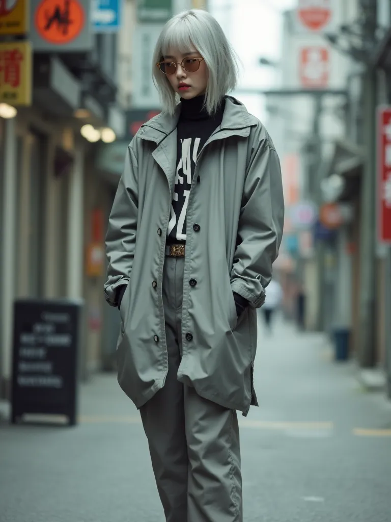 coordinate-fdbe0c737c0e4501a3765e0657633eac